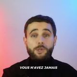 Montre Modus portée au quotidien, filmée par un client