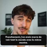 Témoignage vidéo d’un client Modus